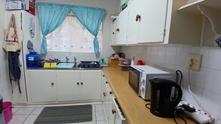 To Let 2 Bedroom Property for Rent in St Georges Park Eastern Cape